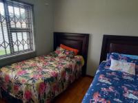  of property in Haven Hills