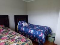  of property in Haven Hills