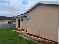  of property in Haven Hills