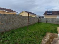  of property in Haven Hills
