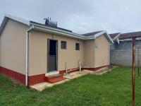  of property in Haven Hills