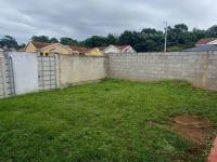 of property in Haven Hills