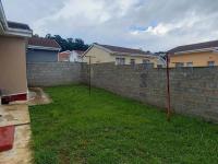  of property in Haven Hills