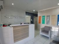  of property in Rustenburg