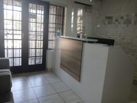  of property in Rustenburg