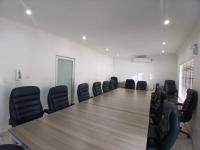  of property in Rustenburg