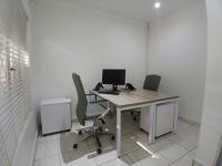  of property in Rustenburg