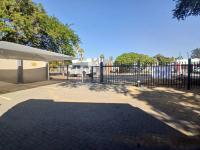  of property in Rustenburg