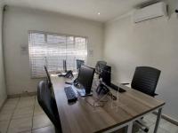  of property in Rustenburg