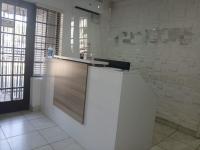  of property in Rustenburg