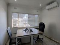  of property in Rustenburg