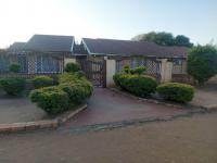  of property in Rustenburg