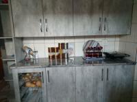  of property in Rustenburg