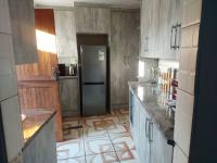  of property in Rustenburg