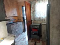  of property in Rustenburg