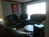  of property in Rustenburg