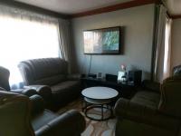  of property in Rustenburg