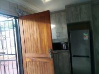  of property in Rustenburg