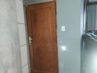  of property in Rustenburg