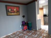  of property in Rustenburg