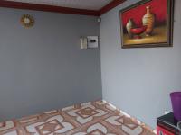  of property in Rustenburg