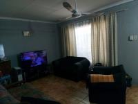  of property in Rustenburg