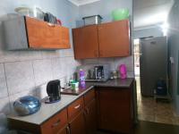  of property in Rustenburg