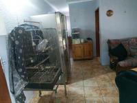  of property in Rustenburg