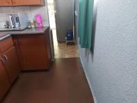  of property in Rustenburg