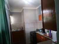  of property in Rustenburg