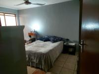  of property in Rustenburg