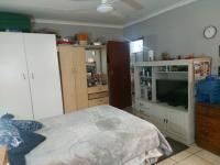  of property in Rustenburg