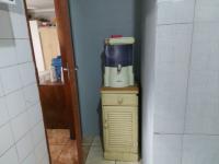  of property in Rustenburg