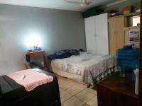  of property in Rustenburg