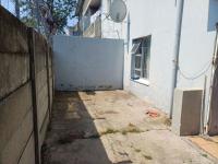  of property in Southernwood