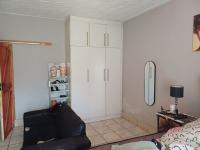  of property in Southernwood