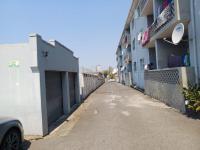  of property in Southernwood