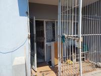  of property in Southernwood