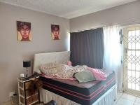  of property in Southernwood