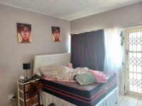  of property in Southernwood