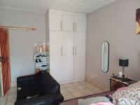 of property in Southernwood
