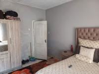  of property in Southernwood