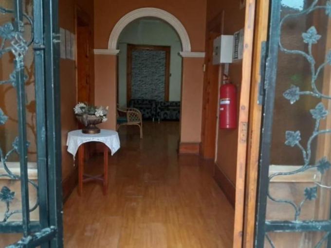 9 Bedroom House for Sale For Sale in East London - MR683158