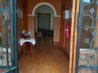  of property in East London