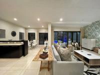  of property in Ballitoville