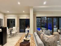  of property in Ballitoville