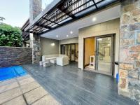  of property in Ballitoville