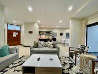  of property in Ballitoville