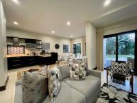  of property in Ballitoville