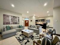  of property in Ballitoville